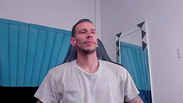 J king   online show from March 2026 09:54:01 PM