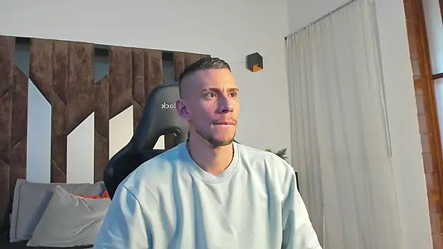 J king   online show from June 2026 05:21:02 PM