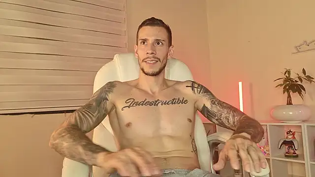 J king   online show from July 2026 03:47:01 PM