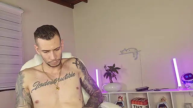 J king   online show from July 2026 12:47:02 PM