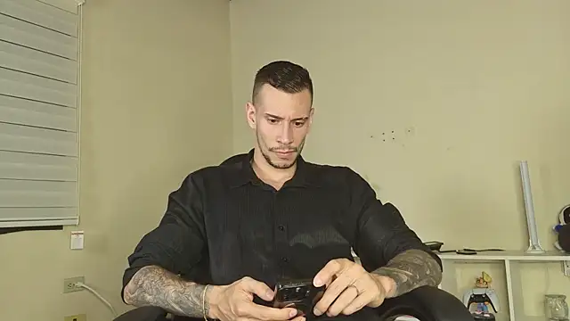 J king   online show from July 2026 03:25:02 AM