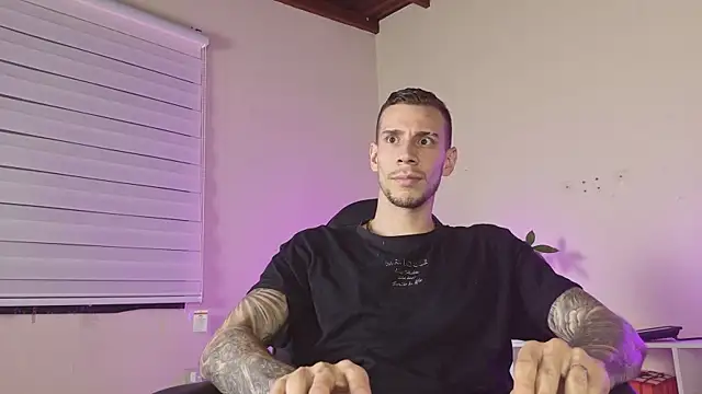 J king   online show from July 2026 03:02:01 AM