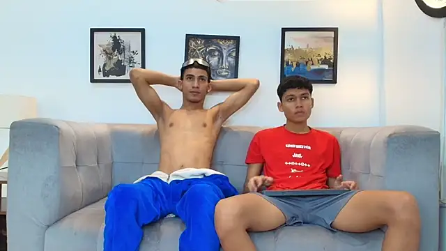 Snapshot of HORNY_PRETTY chatting on January 2026 07:28:02 PM HORNY PRETTY online show from January 2026 07:28:02 PM