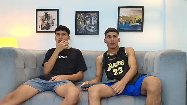 Snapshot of HORNY_PRETTY chatting on January 2026 07:30:01 PM HORNY PRETTY online show from January 2026 07:30:01 PM