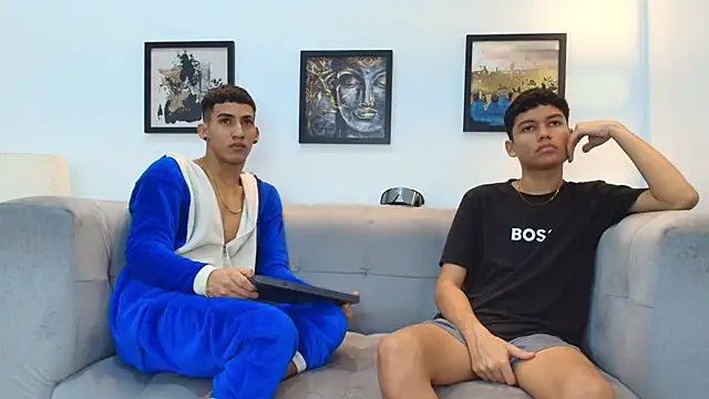 Snapshot of HORNY_PRETTY chatting on January 2026 07:30:01 PM HORNY PRETTY online show from January 2026 07:30:01 PM