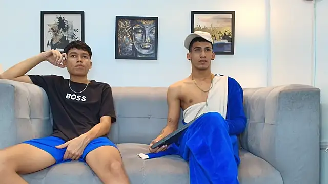 Snapshot of HORNY_PRETTY chatting on January 2026 07:28:02 PM HORNY PRETTY online show from January 2026 07:28:02 PM