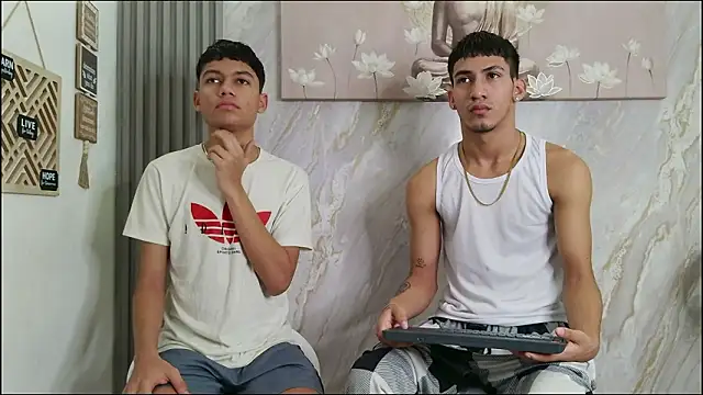 Snapshot of HORNY_PRETTY chatting on February 2026 01:26:02 PM HORNY PRETTY online show from February 2026 01:26:02 PM