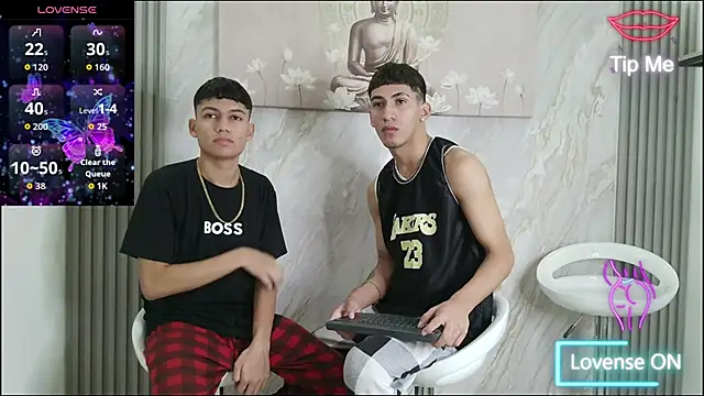 Snapshot of HORNY_PRETTY chatting on February 2026 01:18:01 PM HORNY PRETTY online show from February 2026 01:18:01 PM