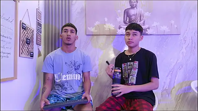 Snapshot of HORNY_PRETTY chatting on March 2026 01:17:02 PM HORNY PRETTY online show from March 2026 01:17:02 PM