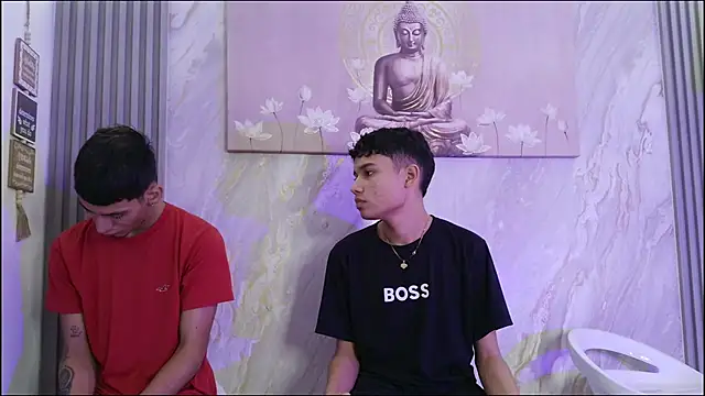 Snapshot of HORNY_PRETTY chatting on March 2026 03:06:02 PM HORNY PRETTY online show from March 2026 03:06:02 PM