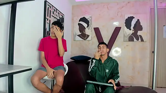 Snapshot of HORNY_PRETTY chatting on March 2026 07:25:01 PM HORNY PRETTY online show from March 2026 07:25:01 PM