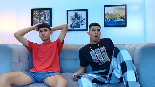 Snapshot of HORNY_PRETTY chatting on April 2026 07:15:01 PM HORNY PRETTY online show from April 2026 07:15:01 PM