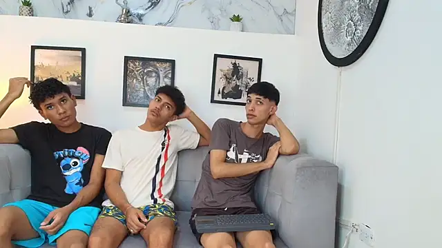 Snapshot of SWEET_RABBIT1 chatting on December 2025 07:31:02 PM SWEET RABBIT1 online show from December 2025 07:31:02 PM