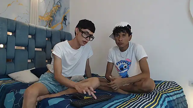 Snapshot of SWEET_RABBIT1 chatting on January 2026 07:27:01 PM SWEET RABBIT1 online show from January 2026 07:27:01 PM