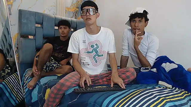 Snapshot of SWEET_RABBIT1 chatting on January 2026 07:41:01 PM SWEET RABBIT1 online show from January 2026 07:41:01 PM