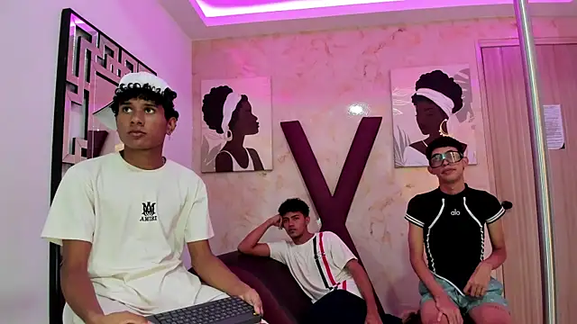 Snapshot of SWEET_RABBIT1 chatting on January 2026 08:14:01 PM SWEET RABBIT1 online show from January 2026 08:14:01 PM