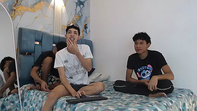 Snapshot of SWEET_RABBIT1 chatting on January 2026 07:18:01 PM SWEET RABBIT1 online show from January 2026 07:18:01 PM