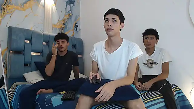 Snapshot of SWEET_RABBIT1 chatting on January 2026 08:01:02 PM SWEET RABBIT1 online show from January 2026 08:01:02 PM