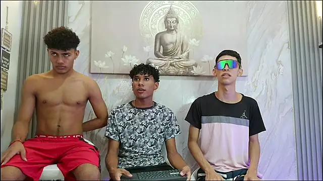 Snapshot of SWEET_RABBIT1 chatting on February 2026 07:23:02 PM SWEET RABBIT1 online show from February 2026 07:23:02 PM