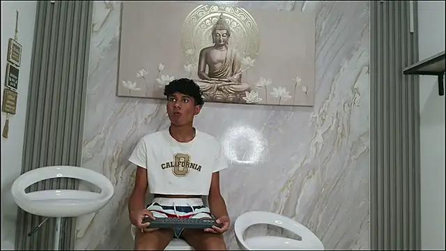 Snapshot of SWEET_RABBIT1 chatting on February 2026 07:20:01 PM SWEET RABBIT1 online show from February 2026 07:20:01 PM