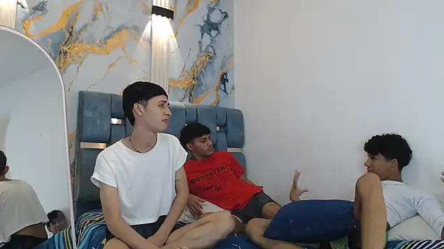 Snapshot of SWEET_RABBIT1 chatting on February 2026 07:29:02 PM SWEET RABBIT1 online show from February 2026 07:29:02 PM