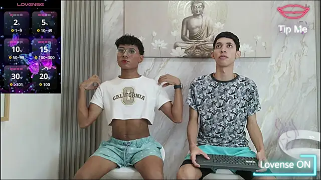 Snapshot of SWEET_RABBIT1 chatting on February 2026 07:32:02 PM SWEET RABBIT1 online show from February 2026 07:32:02 PM