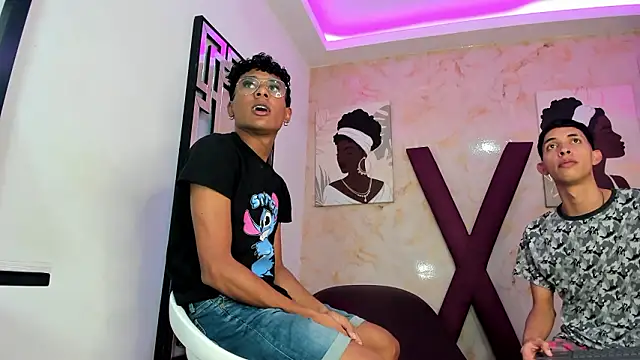 Snapshot of SWEET_RABBIT1 chatting on February 2026 07:42:02 PM SWEET RABBIT1 online show from February 2026 07:42:02 PM