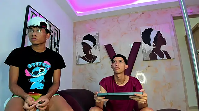 Snapshot of SWEET_RABBIT1 chatting on February 2026 07:26:01 PM SWEET RABBIT1 online show from February 2026 07:26:01 PM