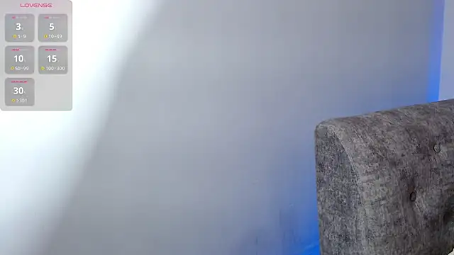 rosehoneil online show from January 2026 07:50:02 PM