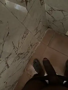 Snapshot of rahul_ss21 chatting on February 2026 08:45:01 AM rahul ss21 online show from February 2026 08:45:01 AM