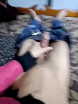 Snapshot of AnyBridge2 chatting on February 2026 10:59:01 PM AnyBridge2 online show from February 2026 10:59:01 PM