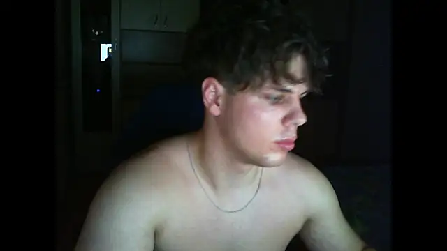 Snapshot of GymGuy0505 chatting on January 2026 10:46:02 PM GymGuy0505 online show from January 2026 10:46:02 PM