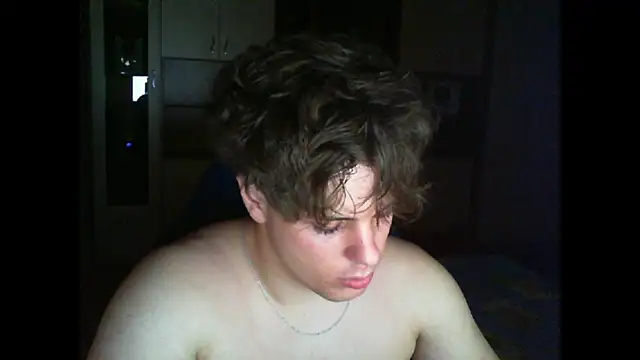 Snapshot of GymGuy0505 chatting on January 2026 10:34:02 PM GymGuy0505 online show from January 2026 10:34:02 PM