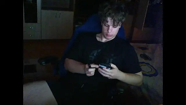 Snapshot of GymGuy0505 chatting on February 2026 01:05:02 PM GymGuy0505 online show from February 2026 01:05:02 PM