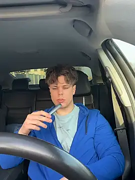 GymGuy0505 online show from March 2026 05:43:01 AM