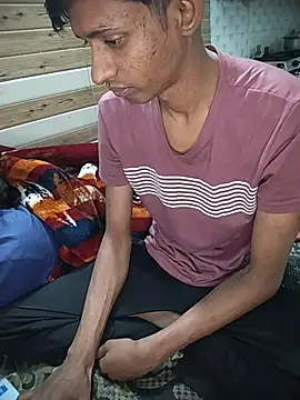 Snapshot of xoupleaura chatting on January 2026 10:46:01 PM xoupleaura online show from January 2026 10:46:01 PM