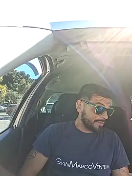 Snapshot of Bambolotto90 chatting on April 2026 02:06:01 PM Bambolotto90 online show from April 2026 02:06:01 PM