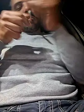 Snapshot of Bambolotto90 chatting on April 2026 08:03:01 PM Bambolotto90 online show from April 2026 08:03:01 PM