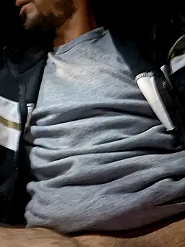 Snapshot of Bambolotto90 chatting on April 2026 08:13:02 PM Bambolotto90 online show from April 2026 08:13:02 PM