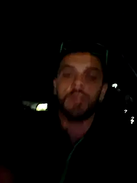 Snapshot of Bambolotto90 chatting on April 2026 07:40:02 PM Bambolotto90 online show from April 2026 07:40:02 PM