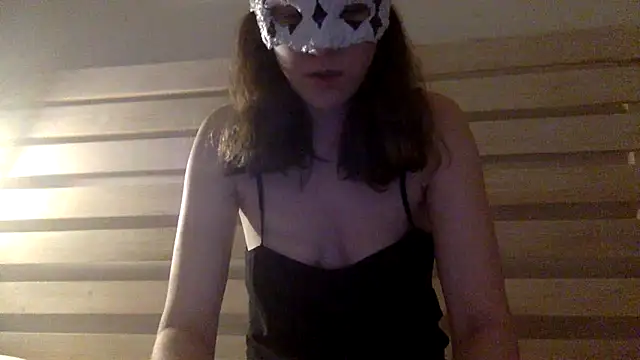 Snapshot of Palinchik chatting on December 2025 08:04:01 PM Palinchik online show from December 2025 08:04:01 PM