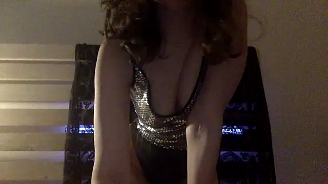 Snapshot of Palinchik chatting on December 2025 11:34:01 PM Palinchik online show from December 2025 11:34:01 PM