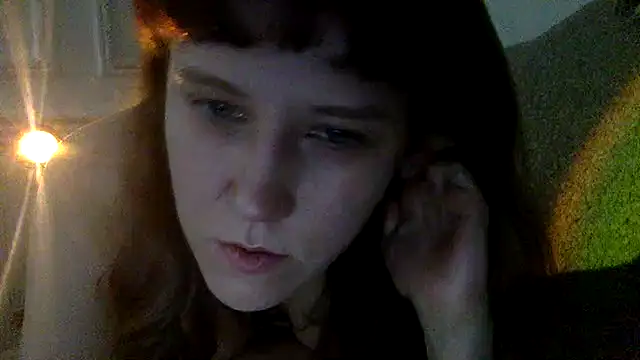 Snapshot of Palinchik chatting on January 2026 09:02:01 AM Palinchik online show from January 2026 09:02:01 AM