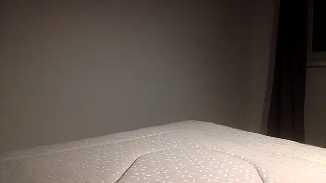 Snapshot of Palinchik chatting on February 2026 10:26:01 PM Palinchik online show from February 2026 10:26:01 PM