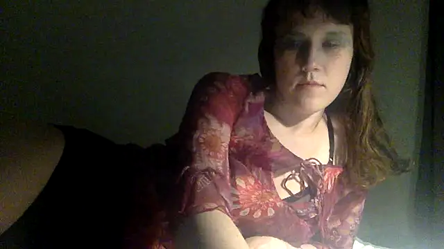 Snapshot of Palinchik chatting on February 2026 10:36:01 PM Palinchik online show from February 2026 10:36:01 PM