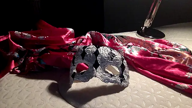 Snapshot of Palinchik chatting on February 2026 09:01:01 PM Palinchik online show from February 2026 09:01:01 PM