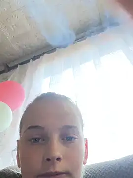 Barbika19 online show from June 2026 04:45:02 PM