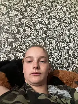 Barbika19 online show from June 2026 01:05:02 PM