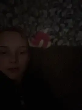 Barbika19 online show from June 2026 09:40:02 AM