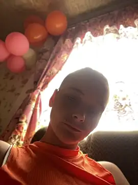 Barbika19 online show from June 2026 09:55:02 AM